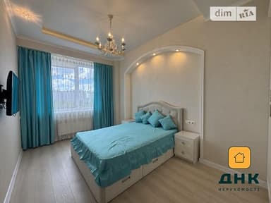 2-кімнатна квартира за адресою вул. Сегедська (площа 62 м²) - фото 30 2-кімнатна квартира за адресою вул. Сегедська (площа 62 м²) - Atlanta.ua - фото 30