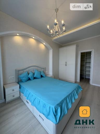 2-кімнатна квартира за адресою вул. Сегедська (площа 62 м²) - фото 32 2-кімнатна квартира за адресою вул. Сегедська (площа 62 м²) - Atlanta.ua - фото 32