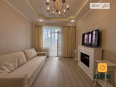 2-кімнатна квартира за адресою вул. Сегедська (площа 62 м²) - фото 33 2-кімнатна квартира за адресою вул. Сегедська (площа 62 м²) - Atlanta.ua - фото 33
