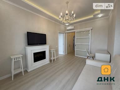 2-кімнатна квартира за адресою вул. Сегедська (площа 62 м²) - фото 34 2-кімнатна квартира за адресою вул. Сегедська (площа 62 м²) - Atlanta.ua - фото 34