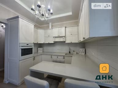 2-кімнатна квартира за адресою вул. Сегедська (площа 62 м²) - фото 35 2-кімнатна квартира за адресою вул. Сегедська (площа 62 м²) - Atlanta.ua - фото 35