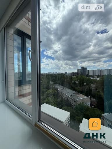 2-кімнатна квартира за адресою вул. Сегедська (площа 62 м²) - фото 37 2-кімнатна квартира за адресою вул. Сегедська (площа 62 м²) - Atlanta.ua - фото 37