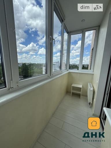 2-кімнатна квартира за адресою вул. Сегедська (площа 62 м²) - фото 38 2-кімнатна квартира за адресою вул. Сегедська (площа 62 м²) - Atlanta.ua - фото 38