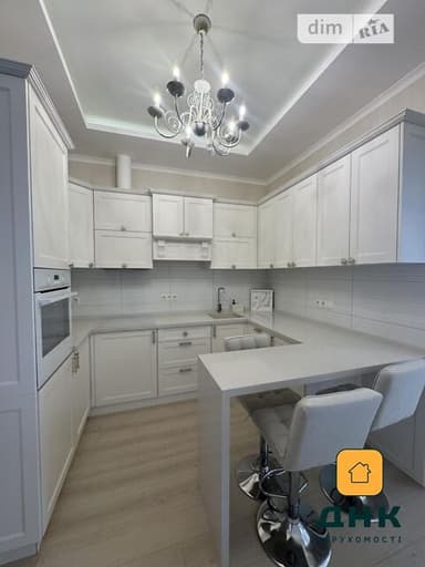 2-кімнатна квартира за адресою вул. Сегедська (площа 62 м²) - фото 39 2-кімнатна квартира за адресою вул. Сегедська (площа 62 м²) - Atlanta.ua - фото 39