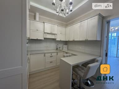 2-кімнатна квартира за адресою вул. Сегедська (площа 62 м²) - фото 40 2-кімнатна квартира за адресою вул. Сегедська (площа 62 м²) - Atlanta.ua - фото 40