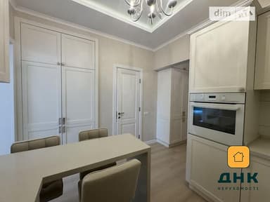 2-кімнатна квартира за адресою вул. Сегедська (площа 62 м²) - фото 41 2-кімнатна квартира за адресою вул. Сегедська (площа 62 м²) - Atlanta.ua - фото 41