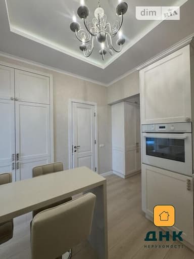 2-кімнатна квартира за адресою вул. Сегедська (площа 62 м²) - фото 42 2-кімнатна квартира за адресою вул. Сегедська (площа 62 м²) - Atlanta.ua - фото 42