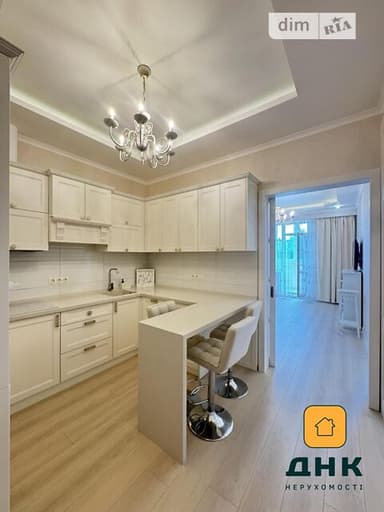2-кімнатна квартира за адресою вул. Сегедська (площа 62 м²) - фото 43 2-кімнатна квартира за адресою вул. Сегедська (площа 62 м²) - Atlanta.ua - фото 43