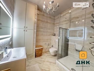 2-кімнатна квартира за адресою вул. Сегедська (площа 62 м²) - фото 45 2-кімнатна квартира за адресою вул. Сегедська (площа 62 м²) - Atlanta.ua - фото 45