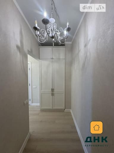 2-кімнатна квартира за адресою вул. Сегедська (площа 62 м²) - фото 48 2-кімнатна квартира за адресою вул. Сегедська (площа 62 м²) - Atlanta.ua - фото 48
