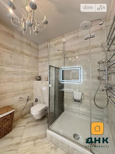 2-кімнатна квартира за адресою вул. Сегедська (площа 62 м²) - фото 47 2-кімнатна квартира за адресою вул. Сегедська (площа 62 м²) - Atlanta.ua - фото 47