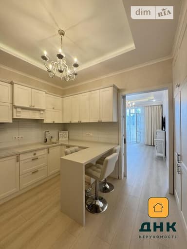 2-кімнатна квартира за адресою вул. Сегедська (площа 62 м²) - фото 44 2-кімнатна квартира за адресою вул. Сегедська (площа 62 м²) - Atlanta.ua - фото 44
