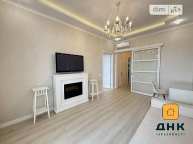 2-кімнатна квартира за адресою вул. Сегедська (площа 62 м²) - фото 49 2-кімнатна квартира за адресою вул. Сегедська (площа 62 м²) - Atlanta.ua - фото 49