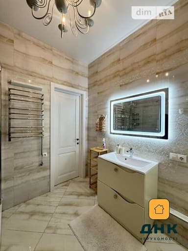 2-кімнатна квартира за адресою вул. Сегедська (площа 62 м²) - фото 46 2-кімнатна квартира за адресою вул. Сегедська (площа 62 м²) - Atlanta.ua - фото 46