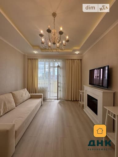 2-кімнатна квартира за адресою вул. Сегедська (площа 62 м²) - фото 50 2-кімнатна квартира за адресою вул. Сегедська (площа 62 м²) - Atlanta.ua - фото 50