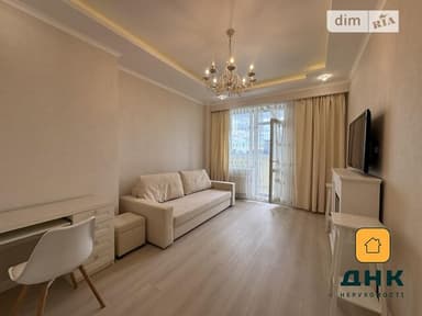 2-кімнатна квартира за адресою вул. Сегедська (площа 62 м²) - фото 51 2-кімнатна квартира за адресою вул. Сегедська (площа 62 м²) - Atlanta.ua - фото 51