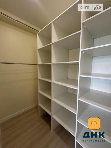 2-кімнатна квартира за адресою вул. Сегедська (площа 62 м²) - фото 52 2-кімнатна квартира за адресою вул. Сегедська (площа 62 м²) - Atlanta.ua - фото 52