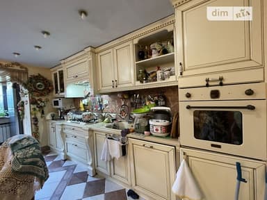 Многокомнатная квартира по адресу (площадь 200 м²) - фото 16 Многокомнатная квартира по адресу (площадь 200 м²) - Atlanta.ua - фото 16