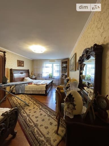 Многокомнатная квартира по адресу (площадь 200 м²) - фото 19 Многокомнатная квартира по адресу (площадь 200 м²) - Atlanta.ua - фото 19