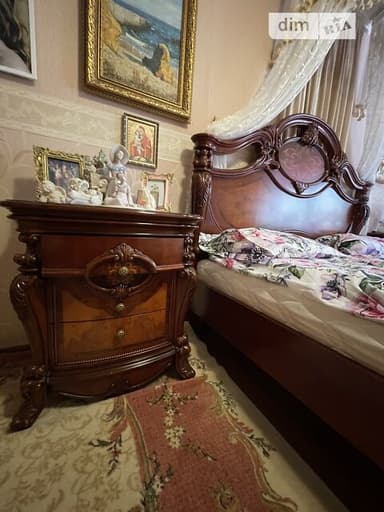 Многокомнатная квартира по адресу (площадь 200 м²) - фото 27 Многокомнатная квартира по адресу (площадь 200 м²) - Atlanta.ua - фото 27