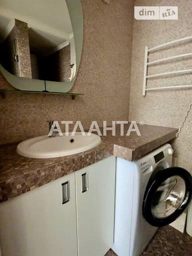 3-комнатная квартира по адресу ул. Старорезничная (площадь 74 м²) - фото 31 3-комнатная квартира по адресу ул. Старорезничная (площадь 74 м²) - Atlanta.ua - фото 31