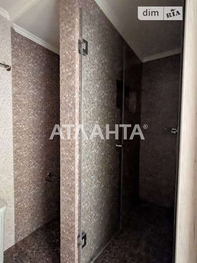 3-комнатная квартира по адресу ул. Старорезничная (площадь 74 м²) - фото 32 3-комнатная квартира по адресу ул. Старорезничная (площадь 74 м²) - Atlanta.ua - фото 32
