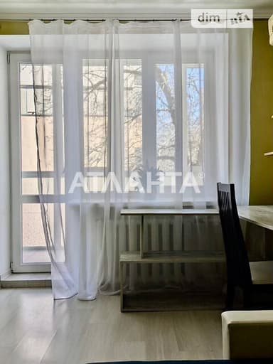 3-комнатная квартира по адресу ул. Старорезничная (площадь 74 м²) - фото 30 3-комнатная квартира по адресу ул. Старорезничная (площадь 74 м²) - Atlanta.ua - фото 30