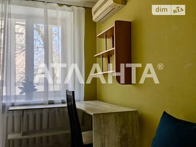 3-комнатная квартира по адресу ул. Старорезничная (площадь 74 м²) - фото 28 3-комнатная квартира по адресу ул. Старорезничная (площадь 74 м²) - Atlanta.ua - фото 28