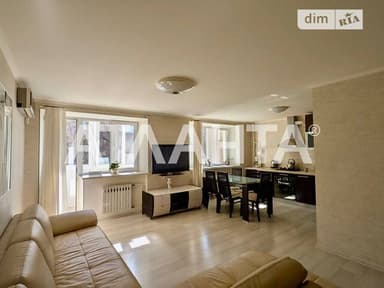 3-комнатная квартира по адресу ул. Старорезничная (площадь 74 м²) - фото 27 3-комнатная квартира по адресу ул. Старорезничная (площадь 74 м²) - Atlanta.ua - фото 27