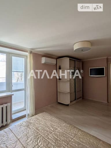 3-комнатная квартира по адресу ул. Старорезничная (площадь 74 м²) - фото 25 3-комнатная квартира по адресу ул. Старорезничная (площадь 74 м²) - Atlanta.ua - фото 25