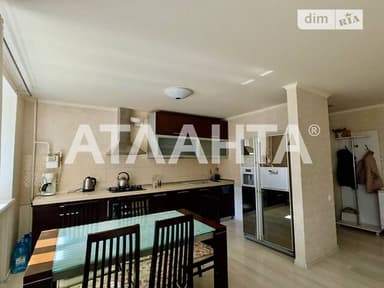 3-комнатная квартира по адресу ул. Старорезничная (площадь 74 м²) - фото 26 3-комнатная квартира по адресу ул. Старорезничная (площадь 74 м²) - Atlanta.ua - фото 26