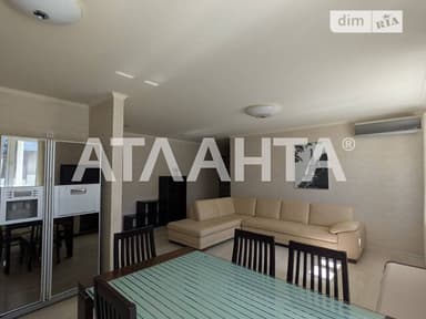3-комнатная квартира по адресу ул. Старорезничная (площадь 74 м²) - фото 23 3-комнатная квартира по адресу ул. Старорезничная (площадь 74 м²) - Atlanta.ua - фото 23