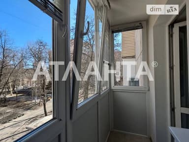 3-комнатная квартира по адресу ул. Старорезничная (площадь 74 м²) - фото 24 3-комнатная квартира по адресу ул. Старорезничная (площадь 74 м²) - Atlanta.ua - фото 24