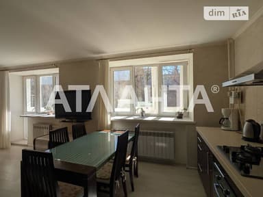 3-комнатная квартира по адресу ул. Старорезничная (площадь 74 м²) - фото 21 3-комнатная квартира по адресу ул. Старорезничная (площадь 74 м²) - Atlanta.ua - фото 21