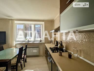 3-комнатная квартира по адресу ул. Старорезничная (площадь 74 м²) - фото 18 3-комнатная квартира по адресу ул. Старорезничная (площадь 74 м²) - Atlanta.ua - фото 18