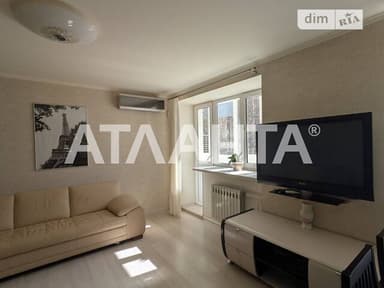 3-комнатная квартира по адресу ул. Старорезничная (площадь 74 м²) - фото 20 3-комнатная квартира по адресу ул. Старорезничная (площадь 74 м²) - Atlanta.ua - фото 20