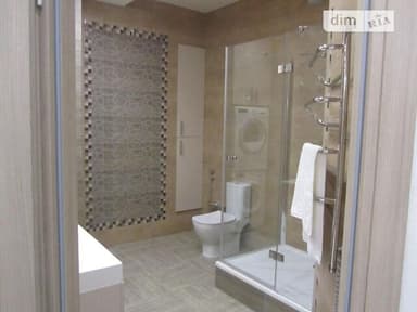 1-комнатная квартира по адресу ул. Сегедская (площадь 65 м²) - imageAlt 13 1-комнатная квартира по адресу ул. Сегедская (площадь 65 м²) - Atlanta.ua - imageAlt 13