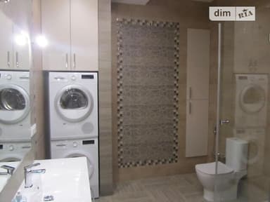 1-комнатная квартира по адресу ул. Сегедская (площадь 65 м²) - imageAlt 16 1-комнатная квартира по адресу ул. Сегедская (площадь 65 м²) - Atlanta.ua - imageAlt 16