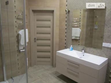 1-комнатная квартира по адресу ул. Сегедская (площадь 65 м²) - imageAlt 17 1-комнатная квартира по адресу ул. Сегедская (площадь 65 м²) - Atlanta.ua - imageAlt 17