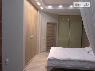 1-комнатная квартира по адресу ул. Сегедская (площадь 65 м²) - imageAlt 15 1-комнатная квартира по адресу ул. Сегедская (площадь 65 м²) - Atlanta.ua - imageAlt 15