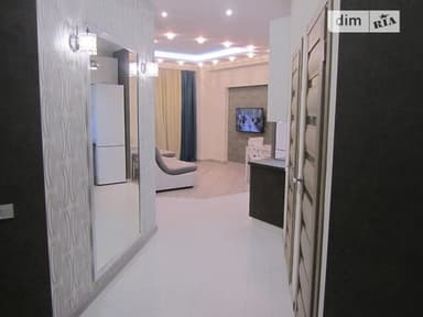 1-комнатная квартира по адресу ул. Сегедская (площадь 65 м²) - imageAlt 12 1-комнатная квартира по адресу ул. Сегедская (площадь 65 м²) - Atlanta.ua - imageAlt 12