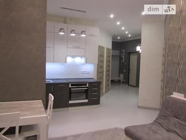 1-комнатная квартира по адресу ул. Сегедская (площадь 65 м²) - imageAlt 10 1-комнатная квартира по адресу ул. Сегедская (площадь 65 м²) - Atlanta.ua - imageAlt 10