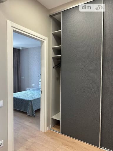 2-комнатная квартира по адресу ул. Армейская (площадь 90 м²) - imageAlt 19 2-комнатная квартира по адресу ул. Армейская (площадь 90 м²) - Atlanta.ua - imageAlt 19