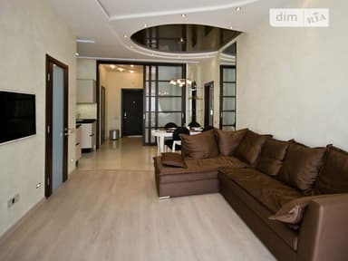 2-комнатная квартира по адресу ул. Армейская (площадь 90 м²) - imageAlt 20 2-комнатная квартира по адресу ул. Армейская (площадь 90 м²) - Atlanta.ua - imageAlt 20