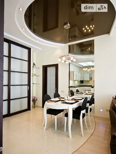 2-комнатная квартира по адресу ул. Армейская (площадь 90 м²) - imageAlt 23 2-комнатная квартира по адресу ул. Армейская (площадь 90 м²) - Atlanta.ua - imageAlt 23