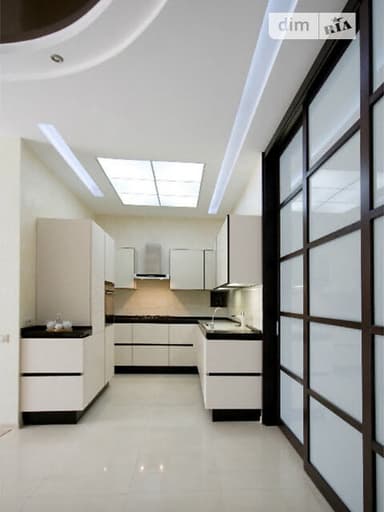 2-комнатная квартира по адресу ул. Армейская (площадь 90 м²) - imageAlt 24 2-комнатная квартира по адресу ул. Армейская (площадь 90 м²) - Atlanta.ua - imageAlt 24