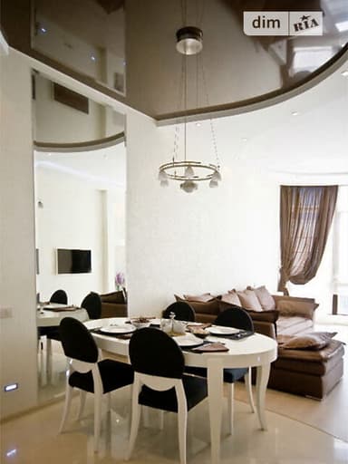2-комнатная квартира по адресу ул. Армейская (площадь 90 м²) - imageAlt 25 2-комнатная квартира по адресу ул. Армейская (площадь 90 м²) - Atlanta.ua - imageAlt 25