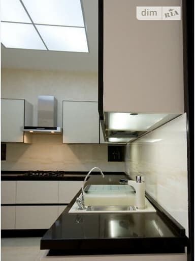 2-комнатная квартира по адресу ул. Армейская (площадь 90 м²) - imageAlt 26 2-комнатная квартира по адресу ул. Армейская (площадь 90 м²) - Atlanta.ua - imageAlt 26