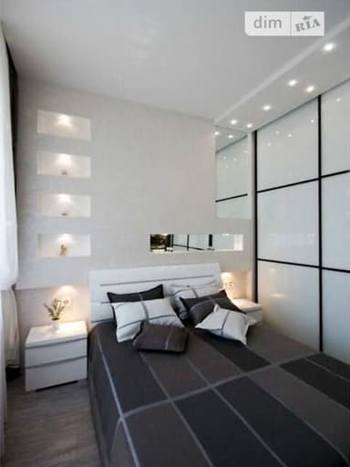2-комнатная квартира по адресу ул. Армейская (площадь 90 м²) - imageAlt 28 2-комнатная квартира по адресу ул. Армейская (площадь 90 м²) - Atlanta.ua - imageAlt 28