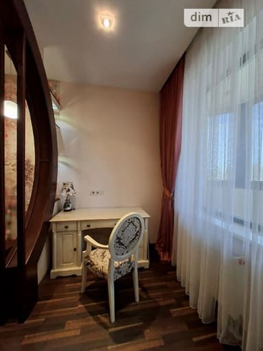 2-комнатная квартира по адресу ул. Армейская (площадь 90 м²) - imageAlt 27 2-комнатная квартира по адресу ул. Армейская (площадь 90 м²) - Atlanta.ua - imageAlt 27